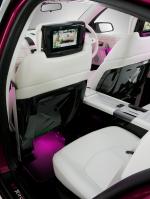 Holden Torana TT36 Concept 2004 года